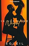 In Just One Night