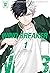 Wind Breaker 01 by Satoru Nii