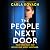 The People Next Door