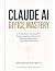 Claude AI Office Mastery: A...