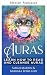 Auras