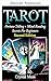 TAROT : les secrets de la d...