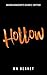Hollow