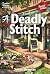 A Deadly Stitch by Susan Sleeman
