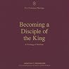 Becoming a Discip...