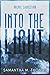 Into the Light (Arcane Connections #1)