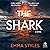 The Shark: A Novel