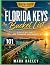 Florida Keys Bucket List 20...