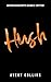 Hush