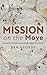 Mission on the Move: Diaspo...