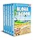 Aloha Lagoon Mysteries Boxe...