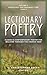 Lectionary Poetry (Year A, ...