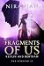 Fragments of Us