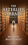 The Afterlife Lib...