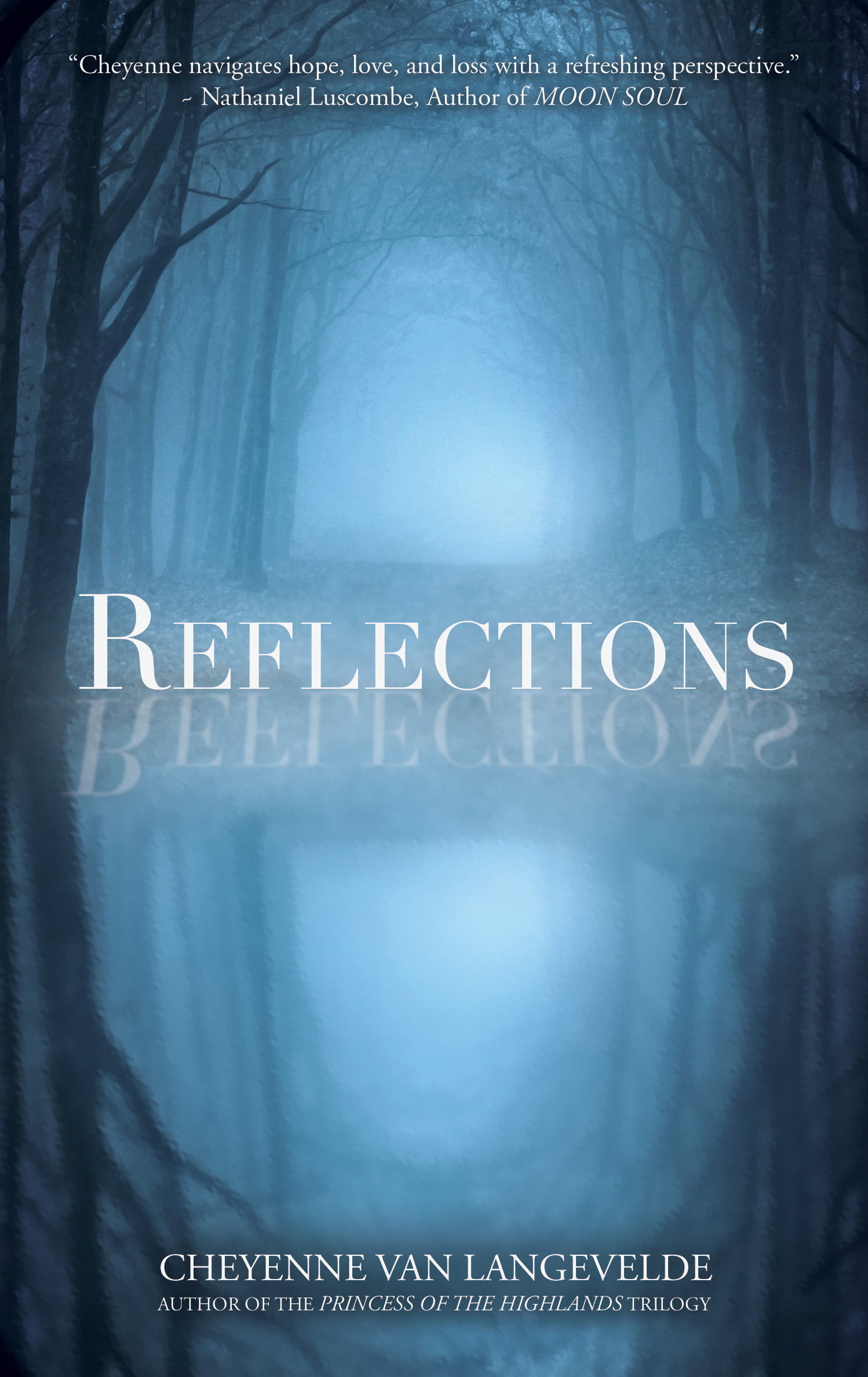 Reflections