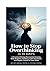 How to Stop Overthinking in...