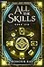All the Skills 6