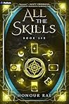 All the Skills 6