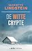 De witte crypte (De valk-trilogie, #1)