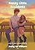 Happy Little Accidents: A Step-Siblings Cosy & Spicy One-Sided Hate to Love Romcom (The Birch Valley Book 4)