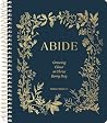 Abide | Growing C...