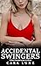 Accidental Swingers: When F...