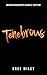 Tenebrous