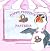 Poppy Puffin's Pastries