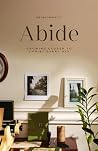 Abide | Growing C...