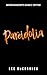 Pareidolia