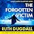 The Forgotten Victim