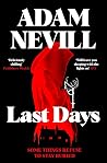 Last Days