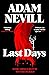 Last Days