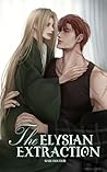 The Elysian Extra...