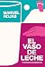 El vaso de leche y otros cuentos (Spanish Edition)