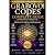 The Ultimate Grabovoi Codes...