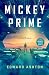 Mickey Prime (Mickey7, #3)
