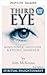 Drittes Auge: Drittes Auge,...