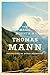 The Magic Mountain