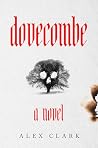 Dovecombe