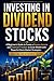 Investing in Dividend Stock...