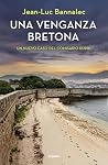 Una venganza bretona