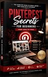 Pinterest Secrets...