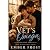 The Vet’s Omega: M/M Omegav...