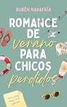 Romance de verano...