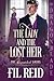 The Lady and the Lost Heir:...