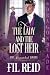 The Lady and the Lost Heir