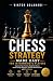 Chess Strategy Made Easy fo...