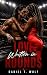 Love Written in Rounds: BWW...