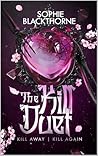 The Kill Duet (Ki...